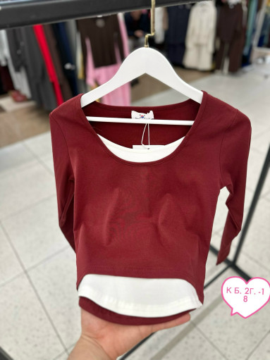 Кофта САДОВОД официальный интернет-каталог