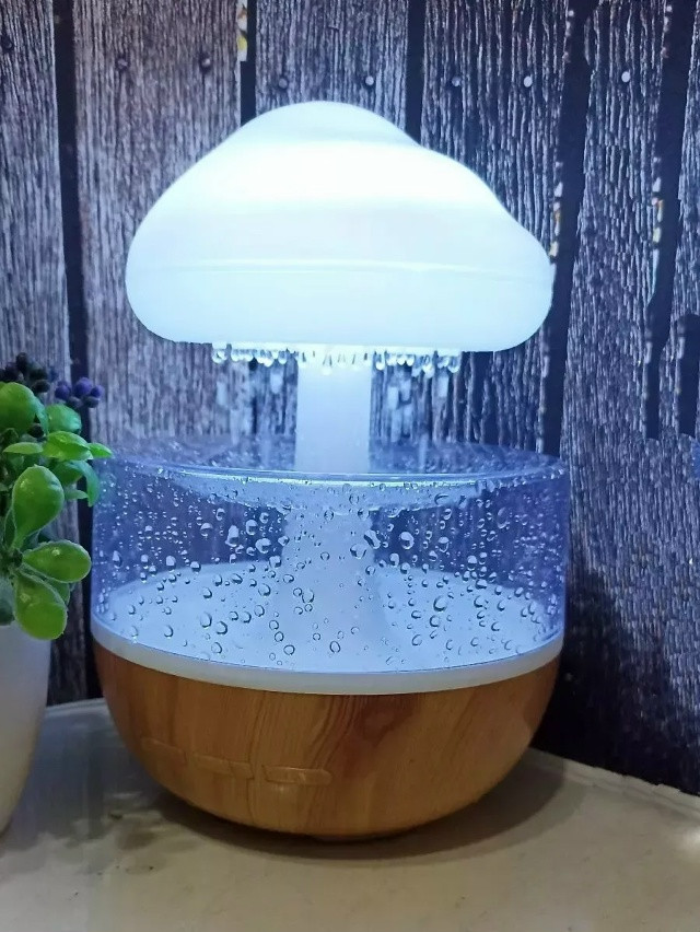 Увлажнитель воздуха купить в Интернет-магазине Садовод База - цена 850 руб Садовод интернет-каталог