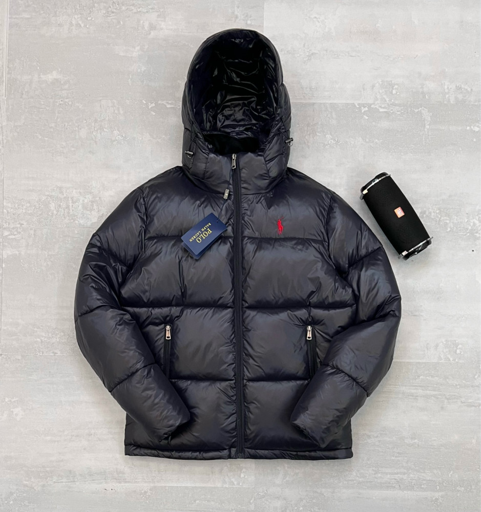 Куртка мужская синяя купить в Интернет-магазине Садовод База - цена 4000 руб Садовод интернет-каталог