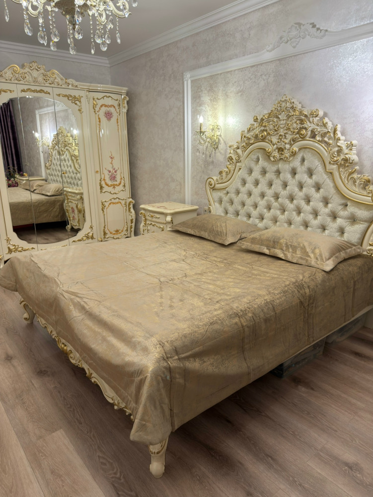 Покрывало с наволочками купить в Интернет-магазине Садовод База - цена 4500 руб Садовод интернет-каталог