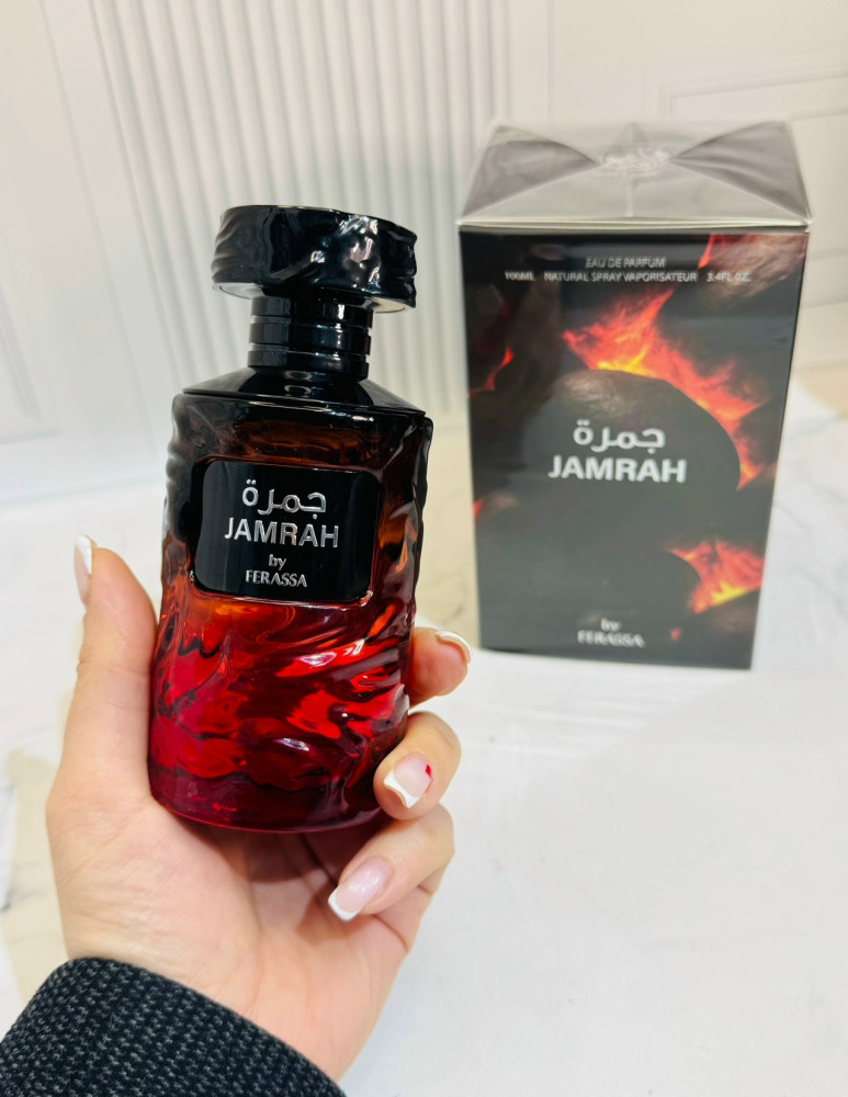 Парфюм купить в Интернет-магазине Садовод База - цена 1000 руб Садовод интернет-каталог