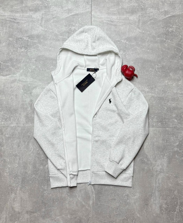 Толстовка для мужчин, хлопок купить в Интернет-магазине Садовод База - цена 1500 руб Садовод интернет-каталог