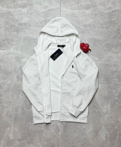 Толстовка для мужчин, хлопок САДОВОД официальный интернет-каталог