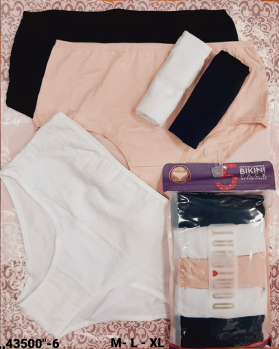 Трусы САДОВОД официальный интернет-каталог