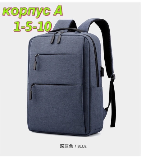 🔺Городской рюкзак/рюкзак для альпинизма/рюкзак для катания на лыжи🎿 САДОВОД официальный интернет-каталог