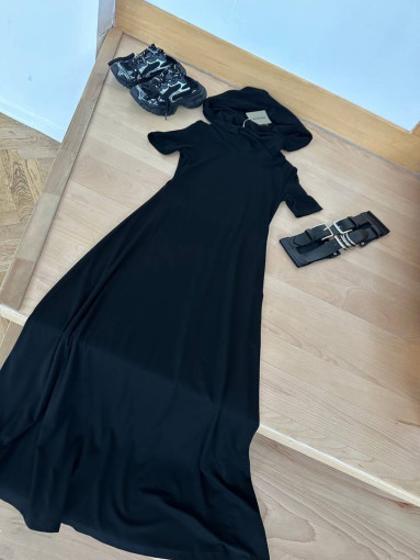 ⚜️ Крутое платье Balenciaga САДОВОД официальный интернет-каталог