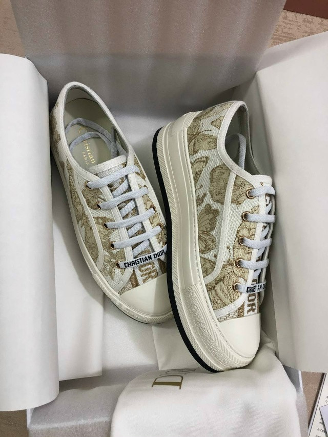 полукеды купить в Интернет-магазине Садовод База - цена 14000 руб Садовод интернет-каталог