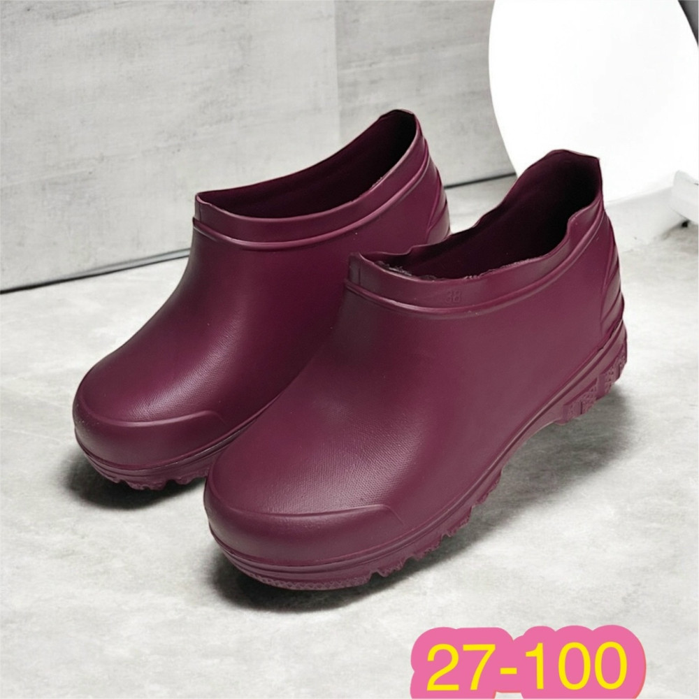 галоши купить в Интернет-магазине Садовод База - цена 350 руб Садовод интернет-каталог