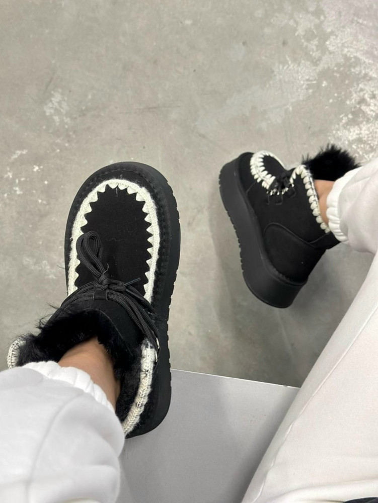 Угги купить в Интернет-магазине Садовод База - цена 500 руб Садовод интернет-каталог