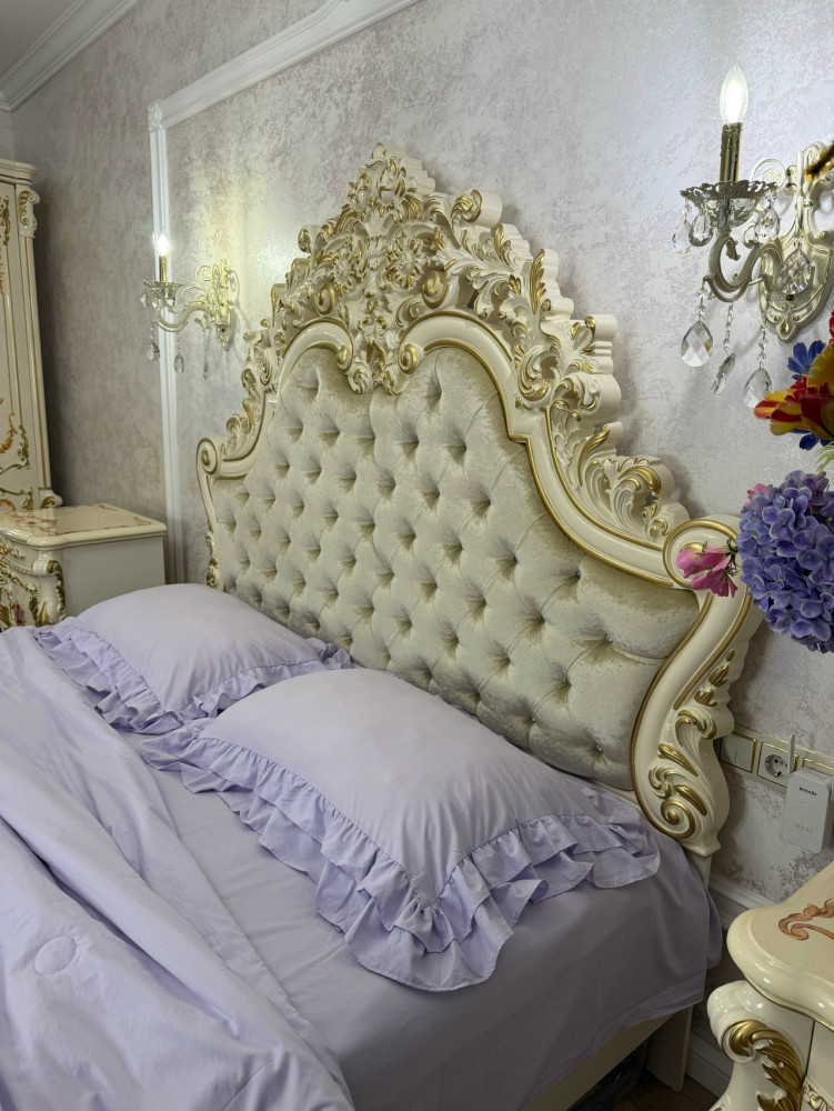 Постельное белье с готовым одеялом купить в Интернет-магазине Садовод База - цена 2700 руб Садовод интернет-каталог