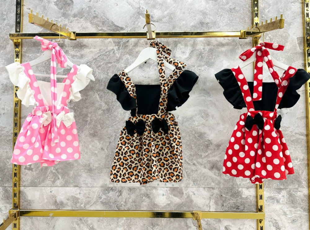 Боди, хлопок купить в Интернет-магазине Садовод База - цена 899 руб Садовод интернет-каталог