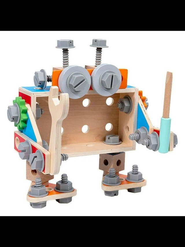 Ящик для инструментов купить в Интернет-магазине Садовод База - цена 850 руб Садовод интернет-каталог