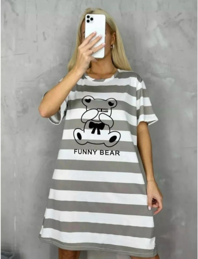 туника САДОВОД официальный интернет-каталог