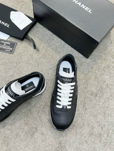 Кроссовки САДОВОД официальный интернет-каталог