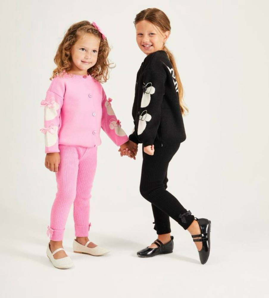 Детский костюм розовый купить в Интернет-магазине Садовод База - цена 1899 руб Садовод интернет-каталог