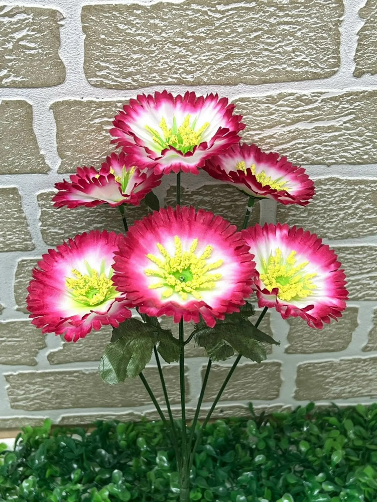 цветы купить в Интернет-магазине Садовод База - цена 9000 руб Садовод интернет-каталог