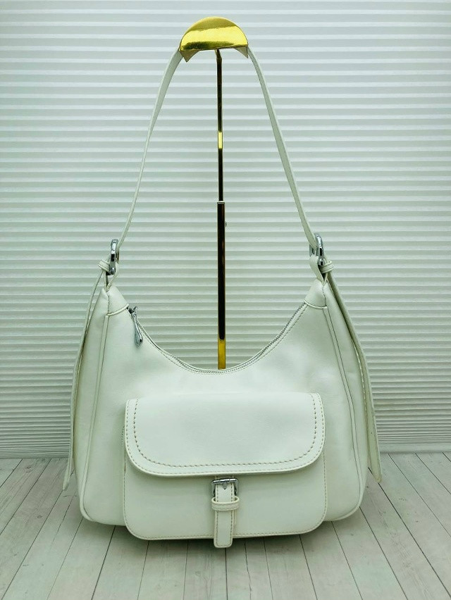 🔥 Шикарная сумка купить в Интернет-магазине Садовод База - цена 1500 руб Садовод интернет-каталог