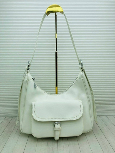 🔥 Шикарная сумка САДОВОД официальный интернет-каталог