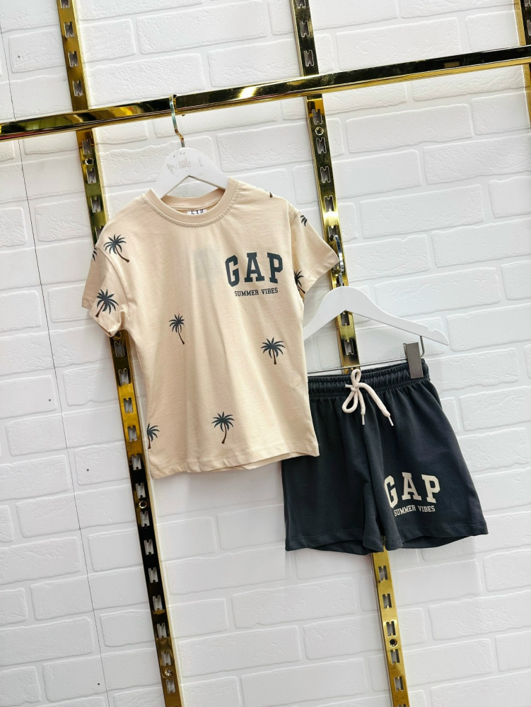 Детские костюмы купить в Интернет-магазине Садовод База - цена 1099 руб Садовод интернет-каталог