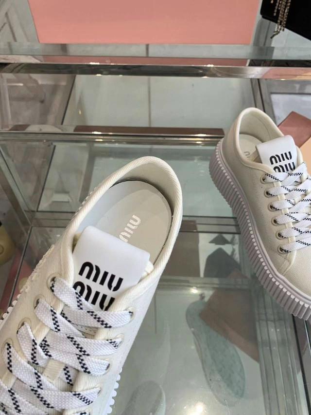 кеды купить в Интернет-магазине Садовод База - цена 14000 руб Садовод интернет-каталог