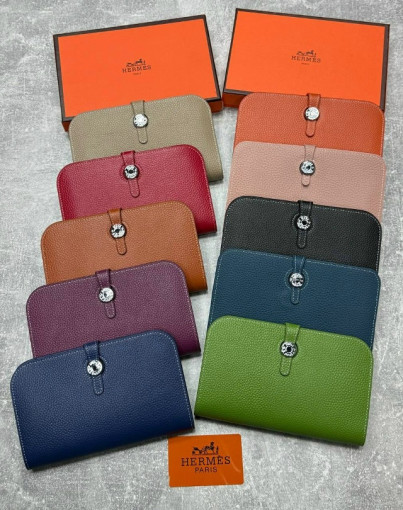 кошелек САДОВОД официальный интернет-каталог