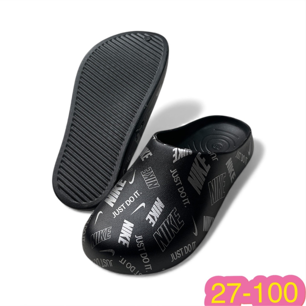 сабо купить в Интернет-магазине Садовод База - цена 450 руб Садовод интернет-каталог