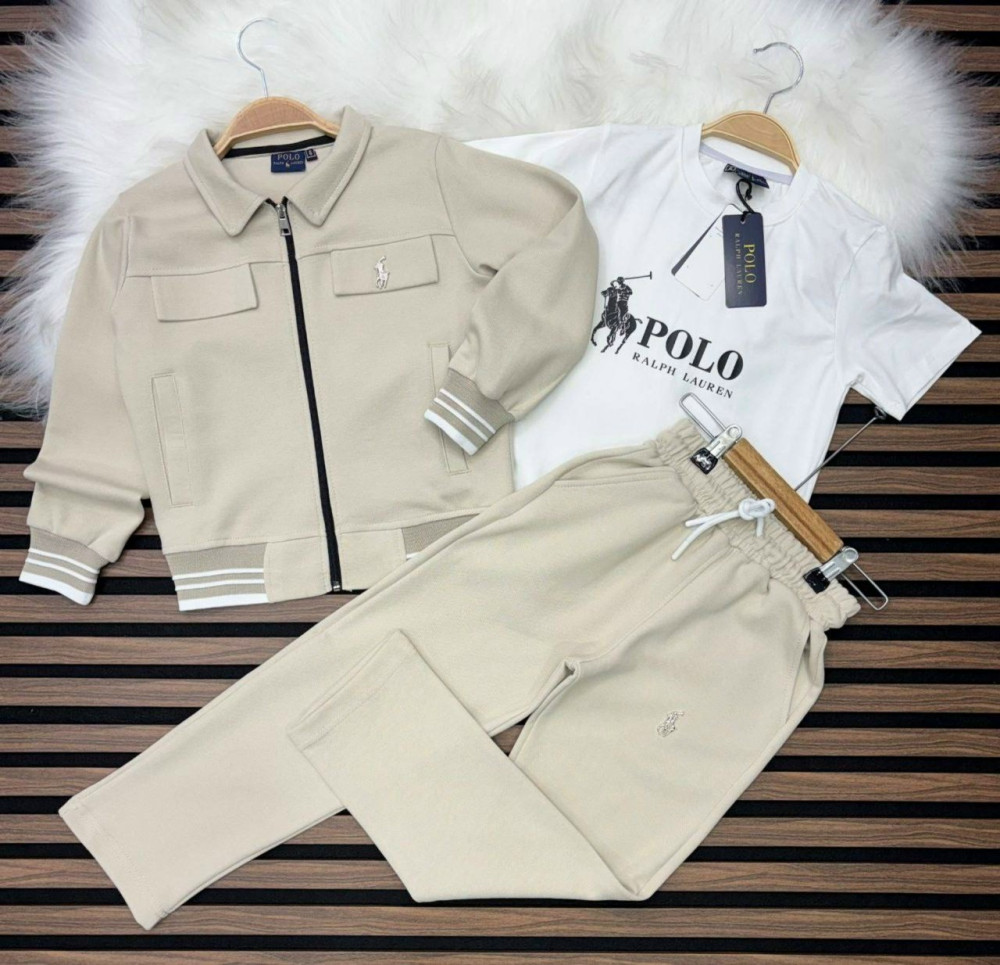 Детский костюм бежевый купить в Интернет-магазине Садовод База - цена 2550 руб Садовод интернет-каталог