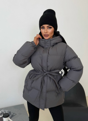 💕 Зимняя куртка САДОВОД официальный интернет-каталог