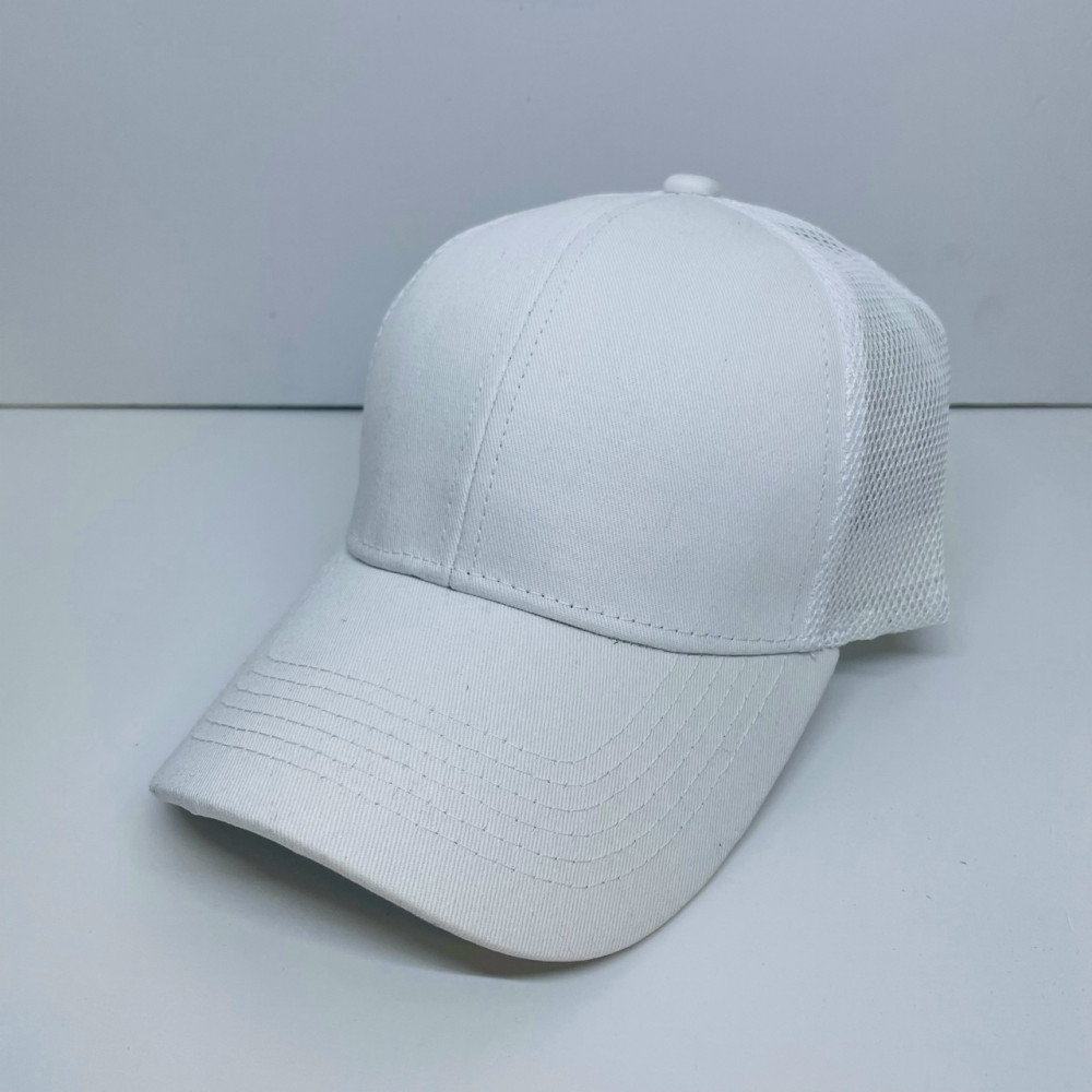Кепка, хлопок купить в Интернет-магазине Садовод База - цена 200 руб Садовод интернет-каталог