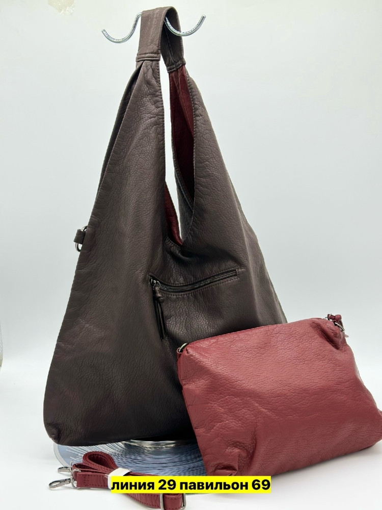 Сумка, кожа купить в Интернет-магазине Садовод База - цена 1800 руб Садовод интернет-каталог