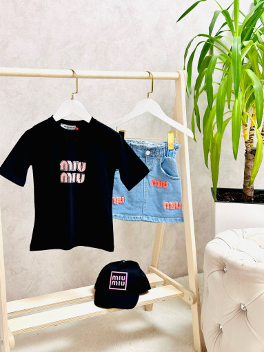 Костюм САДОВОД официальный интернет-каталог