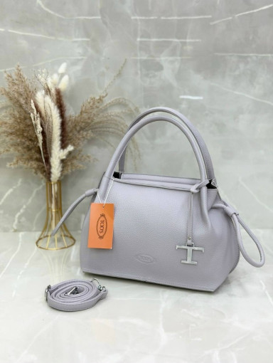 Женские сумки  САДОВОД официальный интернет-каталог