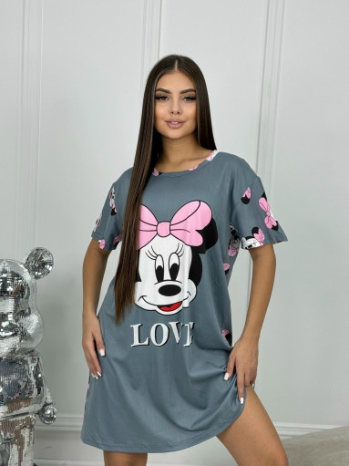 Туника САДОВОД официальный интернет-каталог