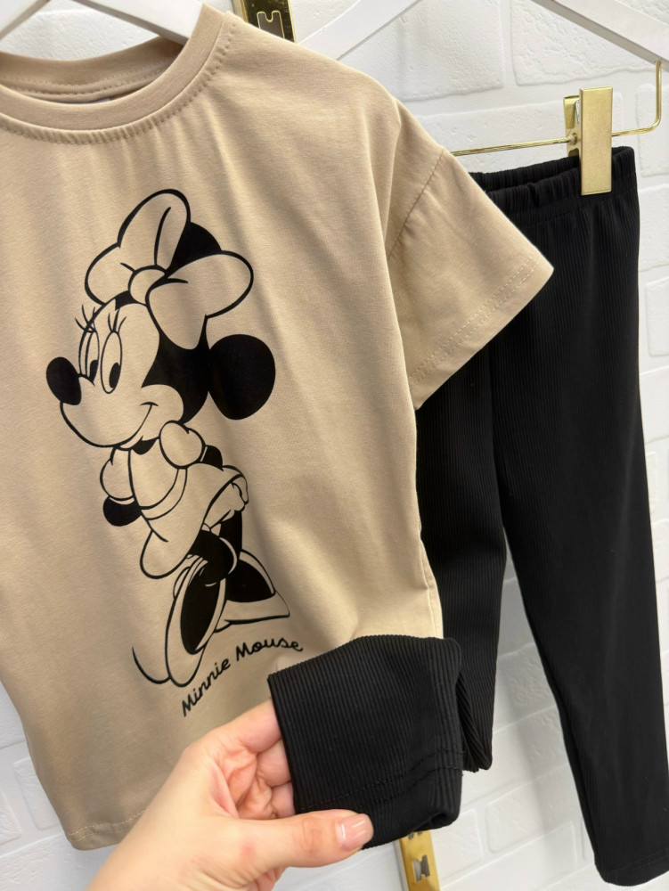 Спортивный костюм, хлопок купить в Интернет-магазине Садовод База - цена 1099 руб Садовод интернет-каталог