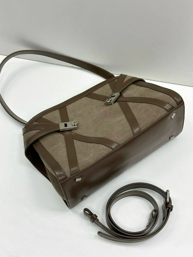 Сумка 👜 купить в Интернет-магазине Садовод База - цена 5500 руб Садовод интернет-каталог