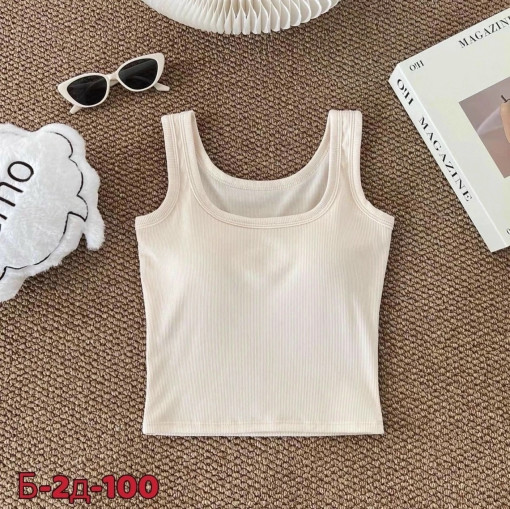 топ САДОВОД официальный интернет-каталог