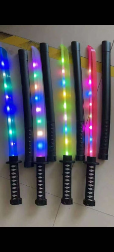 Световой меч САДОВОД официальный интернет-каталог