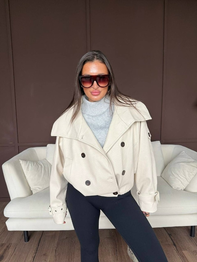 бомбер купить в Интернет-магазине Садовод База - цена 3900 руб Садовод интернет-каталог