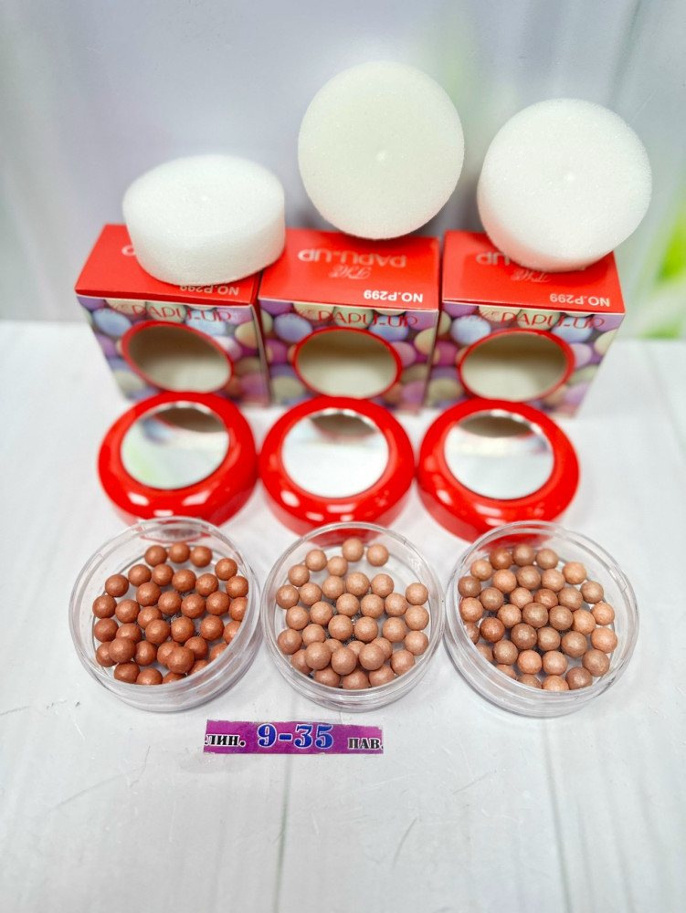 Румяна купить в Интернет-магазине Садовод База - цена 150 руб Садовод интернет-каталог