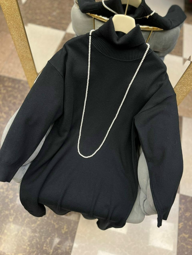 Платье черное купить в Интернет-магазине Садовод База - цена 1650 руб Садовод интернет-каталог