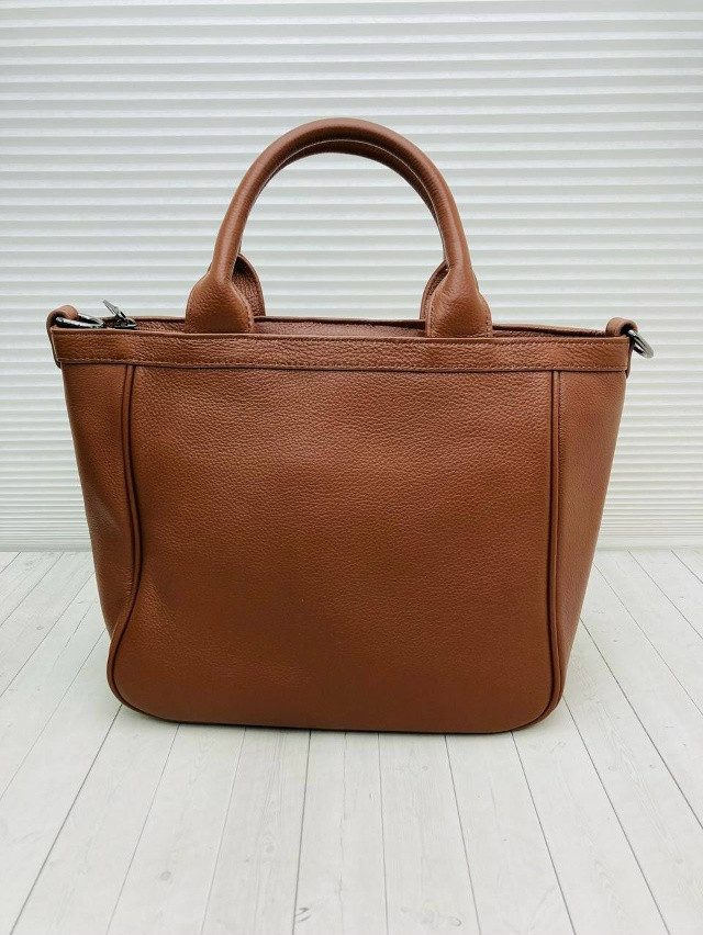 🔥 Классическая женская сумка купить в Интернет-магазине Садовод База - цена 2900 руб Садовод интернет-каталог