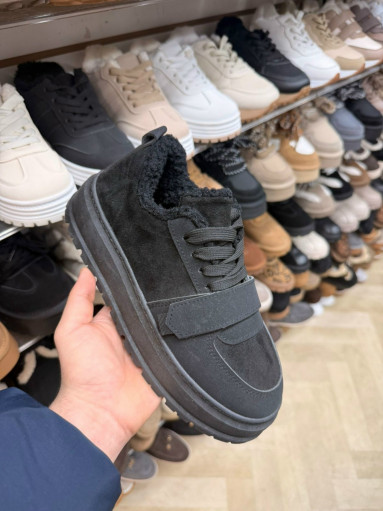 Кеды САДОВОД официальный интернет-каталог