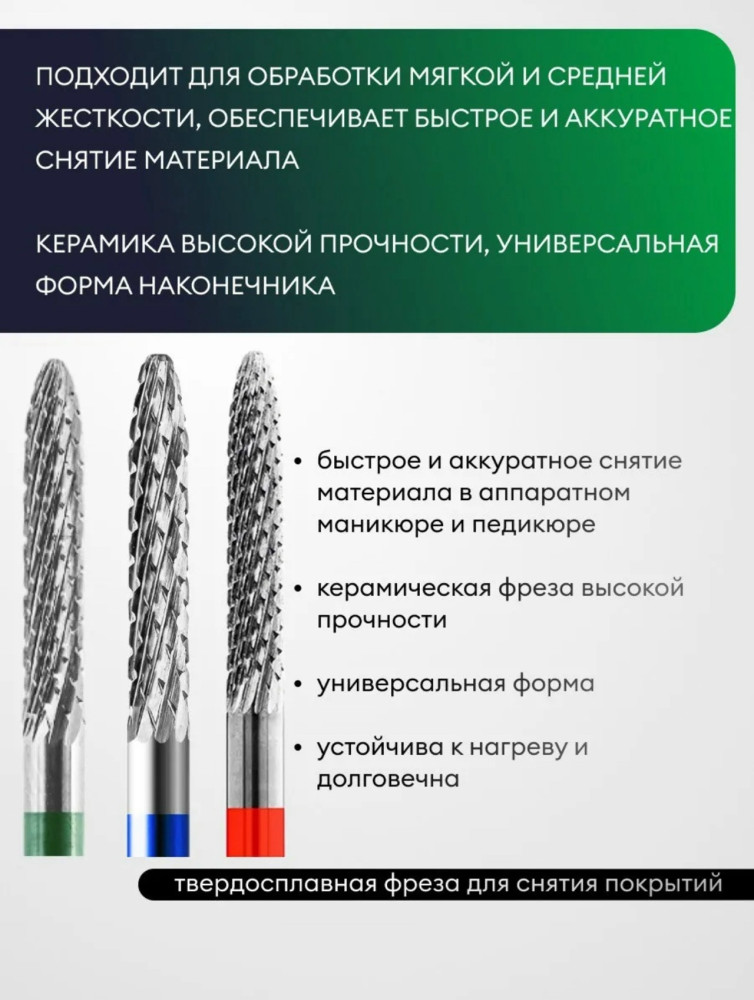 Фреза купить в Интернет-магазине Садовод База - цена 299 руб Садовод интернет-каталог