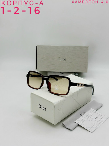 Солнечные очки САДОВОД официальный интернет-каталог