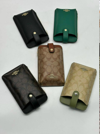 чехол для телефона САДОВОД официальный интернет-каталог