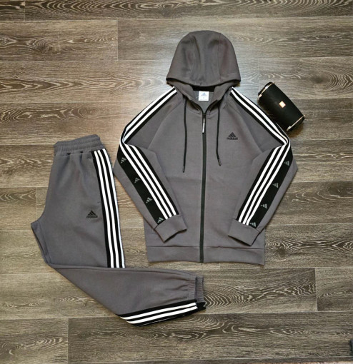 Спортивный костюм САДОВОД официальный интернет-каталог