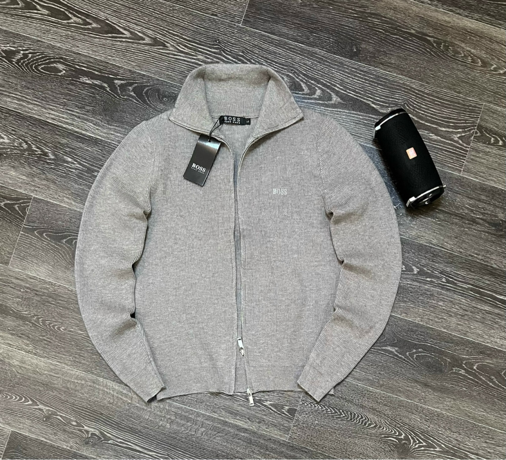 Свитер серый купить в Интернет-магазине Садовод База - цена 2500 руб Садовод интернет-каталог