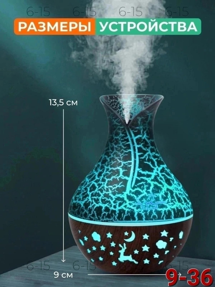 Увлажнитель купить в Интернет-магазине Садовод База - цена 350 руб Садовод интернет-каталог