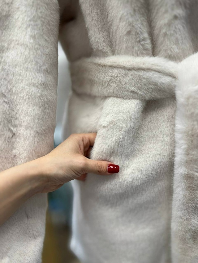 шуба купить в Интернет-магазине Садовод База - цена 6600 руб Садовод интернет-каталог