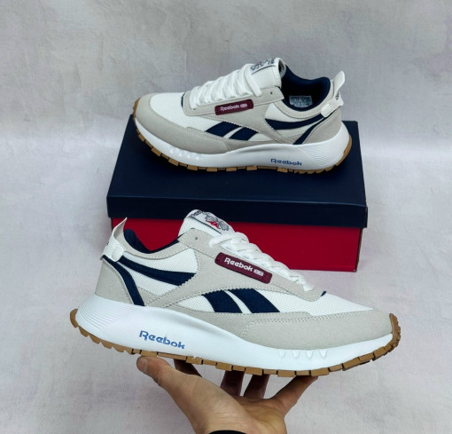 Кроссовки САДОВОД официальный интернет-каталог